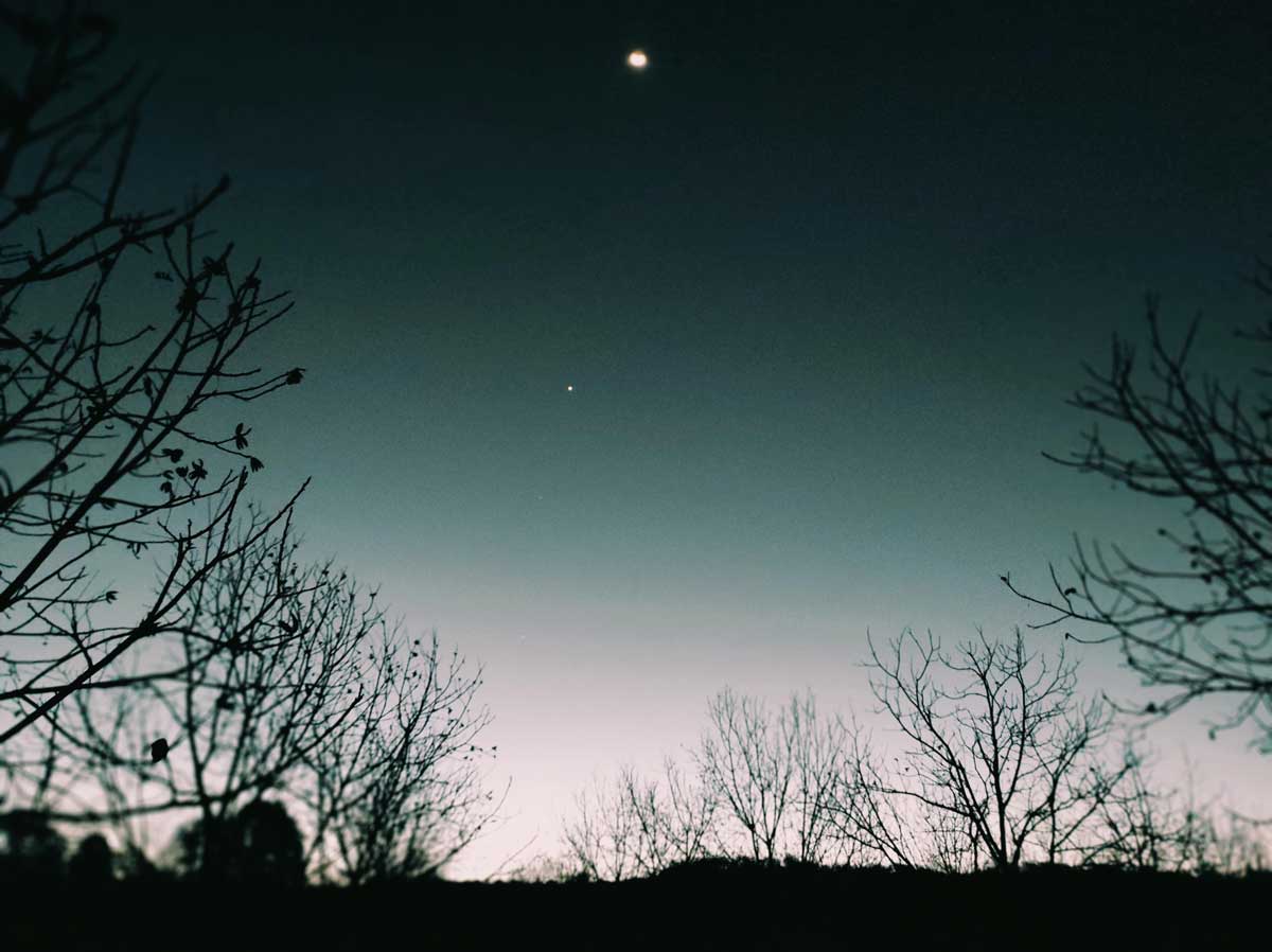 Some image